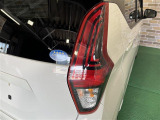 青森で軽自動車を中心にお取り扱いしておりますので、新車、中古車、試乗車なんでもご用意可能です!未使用車といったらサンライズ!