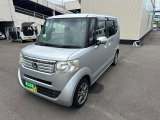 買取価格・下取り価格もお任せください!他店で思ったよりも安かった・・・新車の下取りに不満・・・など、お客様の大切な車を是非、査定させてください!納得のいく価格を提示致します!
