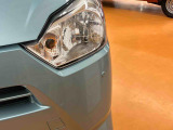 残価設定、通常クレジットと合わせた、お車購入時にしか加入できない大変お得な自動車保険もございます!現金購入予定だったお客様もこの保険に入るためにローンを組む方も増えております。詳細はスタッフまでどうぞ