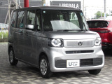 納車前に室内クリーニング、除菌してお渡しいたします。別途費用は頂きません