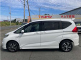 当社は車両情報を開示します!なぜなら、お客様が気になる部分だからです!お客様が安心してお買い上げ頂けるよう努力しております!