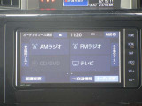 ルーミー 1.0 カスタム G 