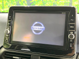 デイズ ハイウェイスター Gターボ プロパイロットエディション 
