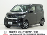 平成26年式 ワンオーナー この度は当店の車両をご覧いただきましてありがとうございます。当店の販売車両はそのほとんどが自社での下取り車とデモカー(試乗車)から構成され、安心してご購入いただけます。
