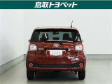 TOYOTA認定中古車とは 【1】まるごとクリーニング【2】車両検査証明書【3】ロングラン保証 この『3つの安心』をセットにした中古車のブランドになります。
