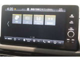オーディオソース:USB BluetoothAudio フルセグTV