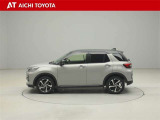 ライズ  ハイブリッド 1.2 Z