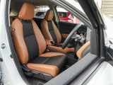ホンダカーズ小浜の中古車をご覧頂きまして誠にありがとうございます。掲載車両に少しでも興味が湧いた方、見積もりや在庫確認などお気軽に申し付けください!