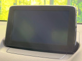 デミオ 1.3 13S 