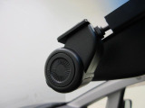 ダイハツディーラーでは「ダイハツ認定中古車」という基準を設け、車選びに詳しくないお客様でも「安心して選べる」をご提供しています。