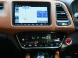 お車についてご不明な点がございましたらお気軽にお問い合わせ下さい!