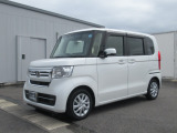 【全般】ご納車前にホンダ中古車商品化整備基準に基づく点検整備を実施しております。