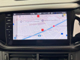 T-Cross TSI アクティブ 