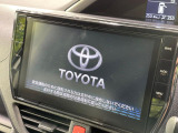 ヴォクシー 2.0 ZS 煌 