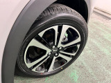 即納承ります、お急ぎの方もご相談ください(^^)/
