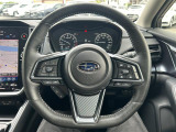 レヴォーグ 1.8 GT EX 4WD 修復歴無し