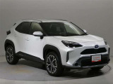 愛知県を網羅するトヨタカローラ愛知のネットワークで大切な愛車をフォローさせて頂きます。