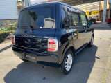 ◇お車の内外装の状態や装備内容など、気になる点やご不明な点などございましたら、お気軽にメール又はフリーダイヤルにてお問合せください。