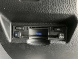 今や高速ドライブの必須アイテム、ETC2.0です。