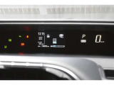 当店は全車『ロングラン保証』付!(1年間、距離無制限 HV車はHV保証付) 別途延長保証もご用意しております♪ ぜひ現車を確認にご来店ください