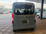 当店では自動車保険もご用意させていただいております。お客様に合ったプランをご提案させていただきます!