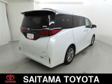 ご覧いただきありがとうございます。 車両のアピールポイントをご紹介させていただきます。