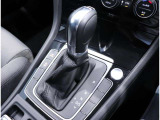 取扱いのお車のほとんどが、弊社にて新車で販売し、下取り車として入庫したお車です。