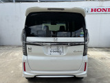 Hondaスマートキーシステム