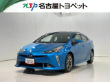 当社では、愛知・岐阜・三重・静岡在住で、現車確認可能な方への販売に限らせて頂きます。※ 当社の総合的判断により販売をお断りする場合があります。