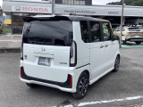 地域密着、地元のお客様からも愛されるお店創りを心掛けております。お車のご不明点などあれば気軽にお問い合わせください!皆様のご来店を心よりお待ちしております♪