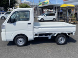 自社工場にて、車検や修理もお任せ下さい!また愛車のカスタムパーツやコーティング施工やフィルム加工も任せて下さい!