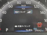 ◆【お問い合わせください】写真の内容に関してやおクルマ購入までの流れなどご不明点、ご質問等がございましたらお気軽にガリバー店舗までお問い合わせください。