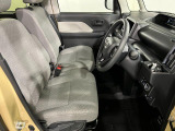 ご覧いただきありがとうございます。埼玉ダイハツなら多彩な車種をラインナップ。安心のディーラー品質からお気に入りの1台を(^^♪