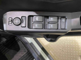 お車を購入される際、ご不明な点があると思いますが、困ったらお気軽にご相談下さい!