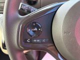N-BOX 4WD入庫いたしました!☆ホンダセンシング☆社外ナビ☆LEDヘッドライト☆プッシュスタート☆クルーズコントロール☆ステアリングスイッチ☆スライドドア☆Bluetooth☆