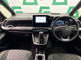 ◆北は北海道から南は沖縄まで、ご購入いただいたお車は全国にご納車が可能です!お電話、メール、動画などでリモートでお車のご案内も可能です!親切、丁寧に対応させて頂きますのでお気軽にご相談ください!