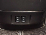 セレナ 1.2 e-POWER ハイウェイスターV 