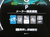 【来店前にご連絡下さい】お待たせする場合や売約済みの可能性もございますので、ご来店直前のご連絡をお勧めしております。