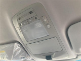 店舗にて現車の確認もいただけますので、お電話で在庫のご確認の上是非ご来店くださいませ!!!//////////