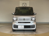 事故や故障などのトラブルから点検・車検予約、クルマに関する急な困りごとまで。まとめてHONDAにお任せください。