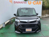 トール 1.0 G SAII 