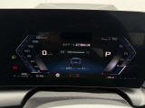 弊社お客様より頂いた下取車やデモカーが在庫の殆どを占めています。車の経歴や整備記録が分かり、ご安心してお車をお選び頂ける正規ディーラーならではのラインナップでございます。