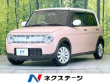 禁煙車 SDナビ 衝突被害軽減 シートヒーター スマートキー