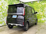 デリカミニ G 4WD 