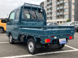 お見積り・車両状態についてもお気軽にお問い合わせください!