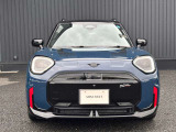 【MINI NEXT保証】■2年間走行距離無制限保証※1■基本100項目の納車前点検実施■365日24時間エマージェンシー・サービス■あらかじめ決めた据置価格を設定し利用できるMINIバリューローン