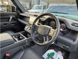 全国納車対応させて頂きます☆ご来店不要!動画サービス実施中!動画を見ながらご商談OK☆お問い合わせはこちらまで&rArr;072-724-8887 営業時間:10:00〜18:30(毎週水曜定休)