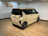 ご購入後の愛車の点検予約はLINEで簡単に予約が出来ますよ♪登録はQRコードから簡単ですよ(^_-)-☆メンテナンスはお近くの大阪ダイハツのサービス店舗にお任せください(^^♪