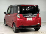 全車走行距離無制限の1年間無料保証付き!全国5000ヶ所の安心ネットワークで、遠方の方も安心!※3年先まで延長可能なロングラン保証&alpha;もご用意してます(有料)。