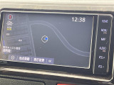 ハイエースバン 2.8 スーパーGL ダークプライムII ロング ディーゼル 修復歴無し